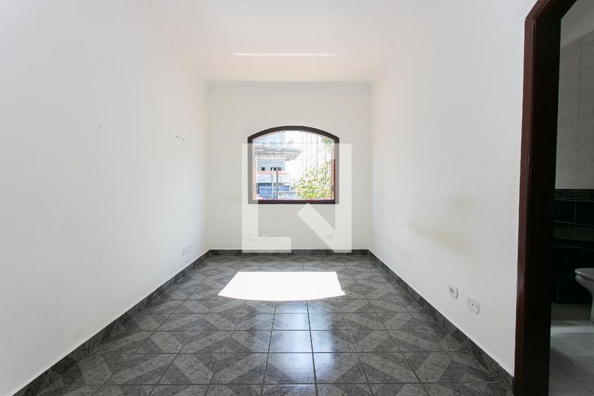 Casa, 2 quartos, 150 m² - Foto 23