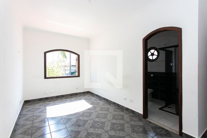Casa, 2 quartos, 150 m² - Foto 21