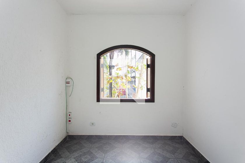 Casa, 2 quartos, 150 m² - Foto 7