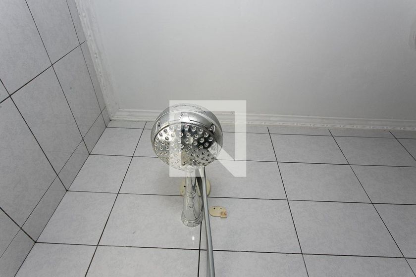 Casa, 2 quartos, 150 m² - Foto 19