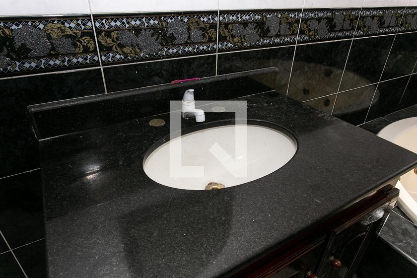 Casa, 2 quartos, 150 m² - Foto 33