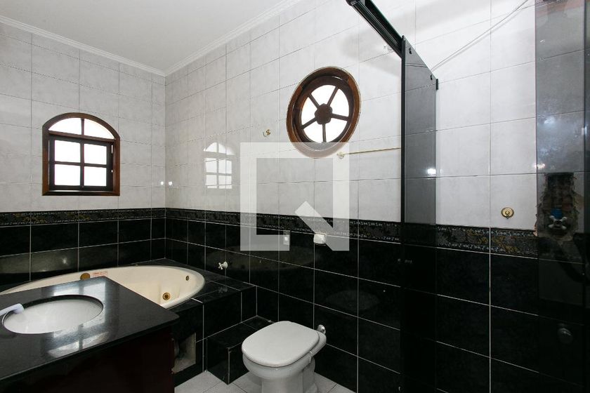 Casa, 2 quartos, 150 m² - Foto 31