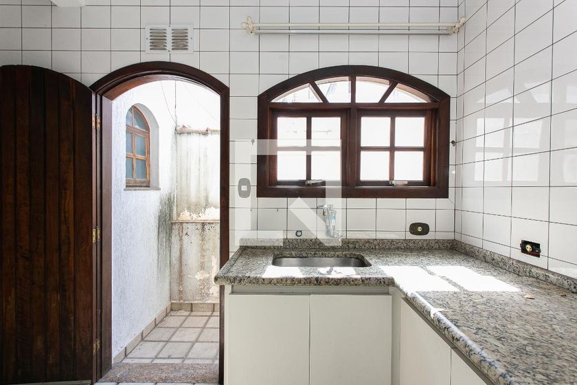Casa, 2 quartos, 150 m² - Foto 51