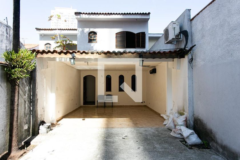 Casa, 2 quartos, 150 m² - Foto 65