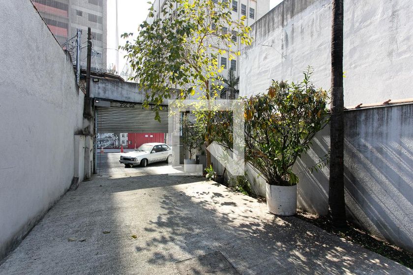 Casa, 2 quartos, 150 m² - Foto 69