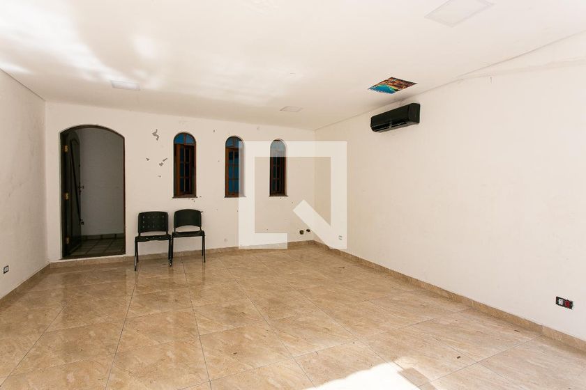 Casa, 2 quartos, 150 m² - Foto 67
