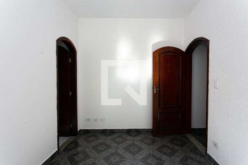Casa, 2 quartos, 150 m² - Foto 9