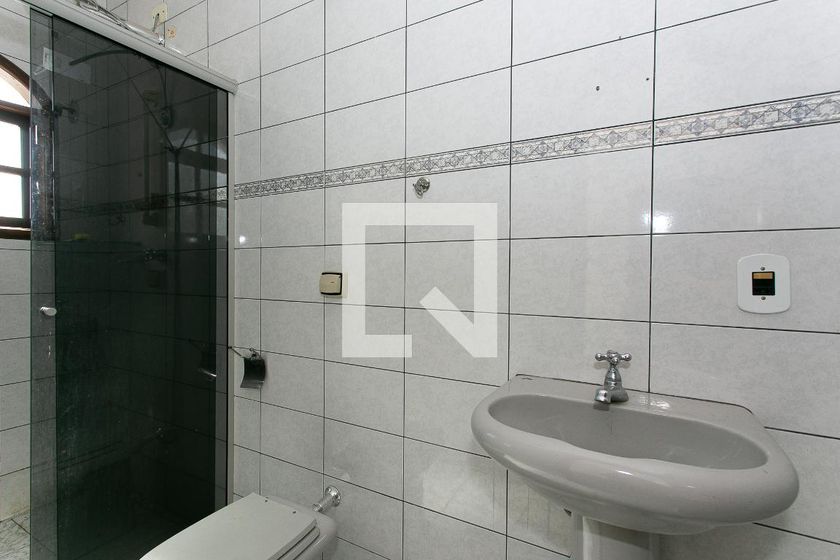 Casa, 2 quartos, 150 m² - Foto 13