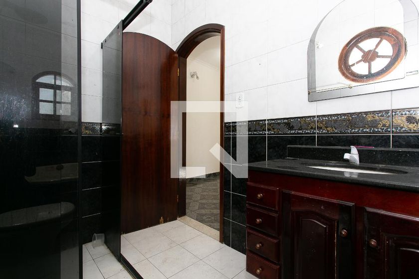 Casa, 2 quartos, 150 m² - Foto 39