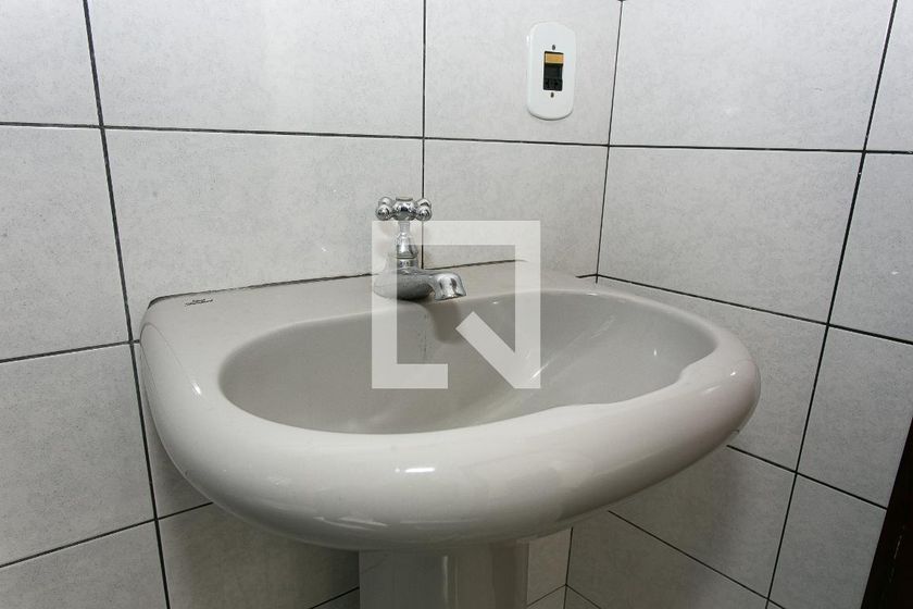 Casa, 2 quartos, 150 m² - Foto 15