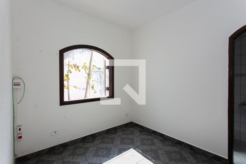 Casa, 2 quartos, 150 m² - Foto 5