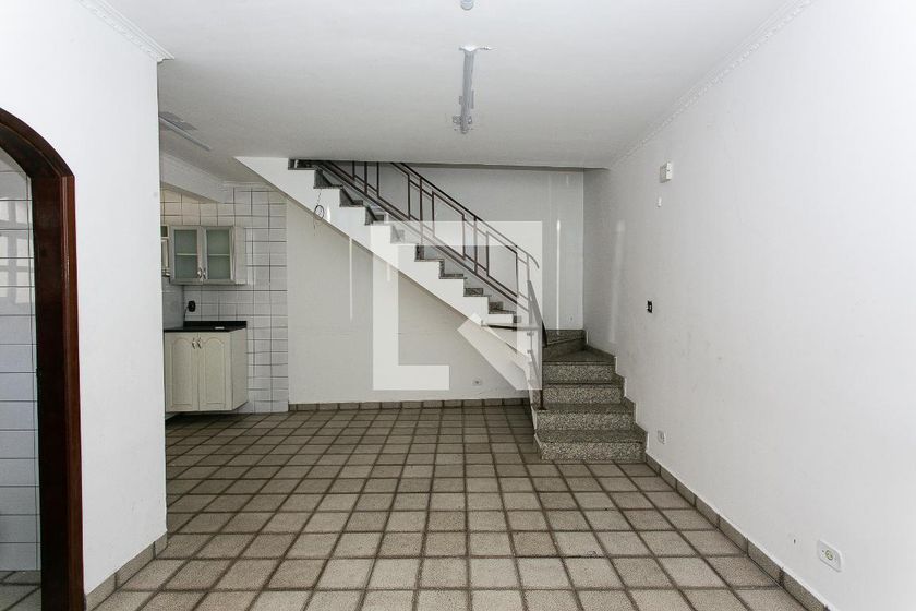 Casa, 2 quartos, 150 m² - Foto 1