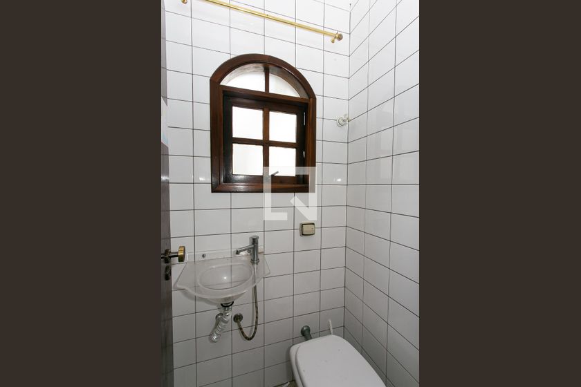 Casa, 2 quartos, 150 m² - Foto 41