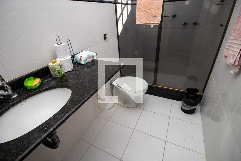 Casa, 4 quartos, 600 m² - Foto 51