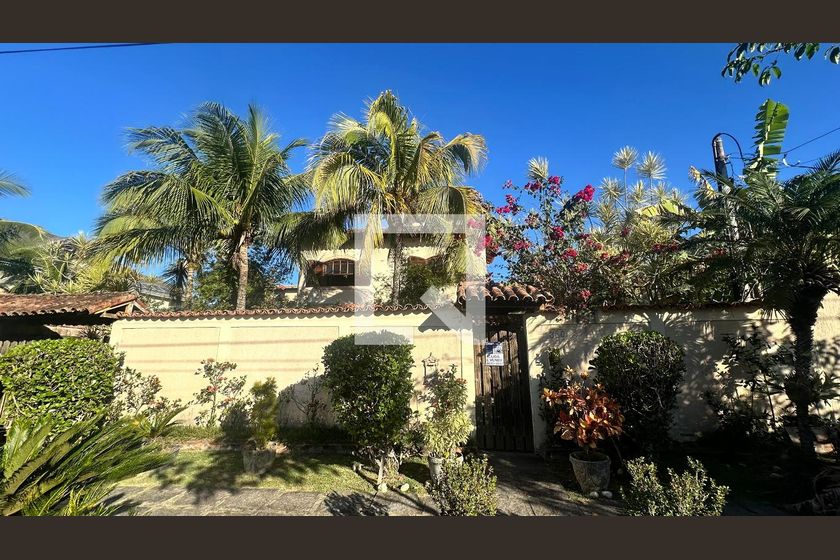 Casa, 4 quartos, 600 m² - Foto 111