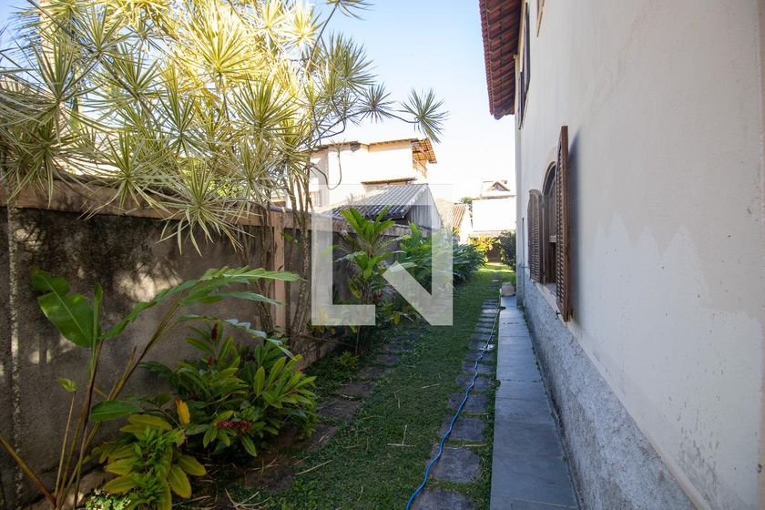 Casa, 4 quartos, 600 m² - Foto 103