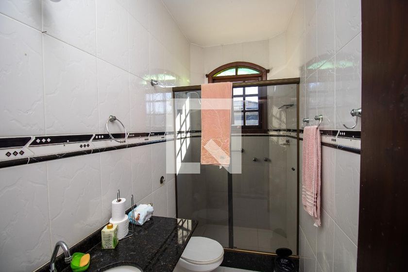 Casa, 4 quartos, 600 m² - Foto 53