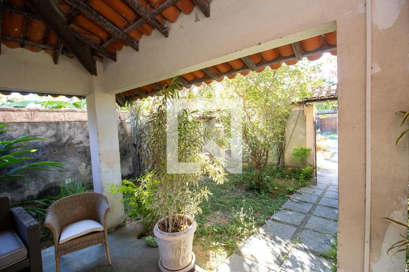 Casa, 4 quartos, 600 m² - Foto 99