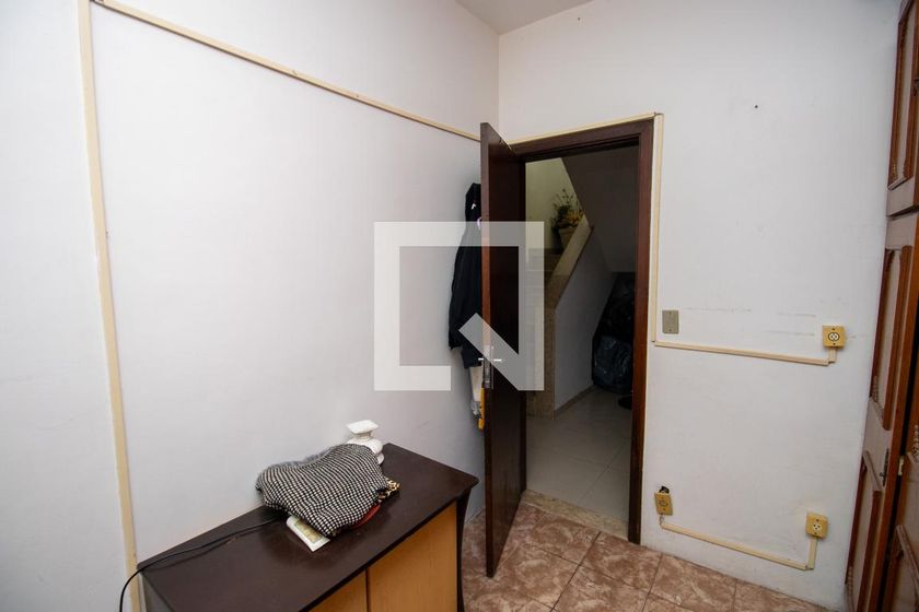Casa, 4 quartos, 600 m² - Foto 15