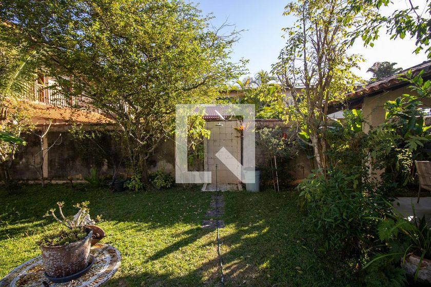 Casa, 4 quartos, 600 m² - Foto 89