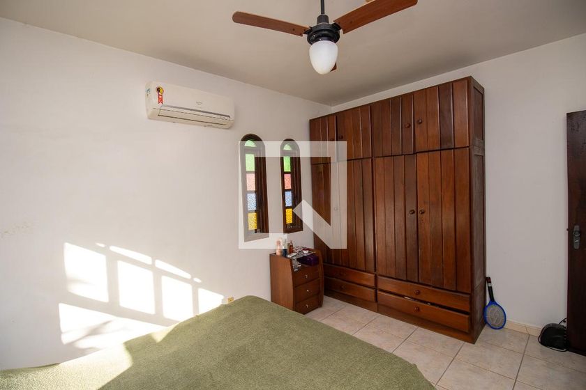 Casa, 4 quartos, 600 m² - Foto 39
