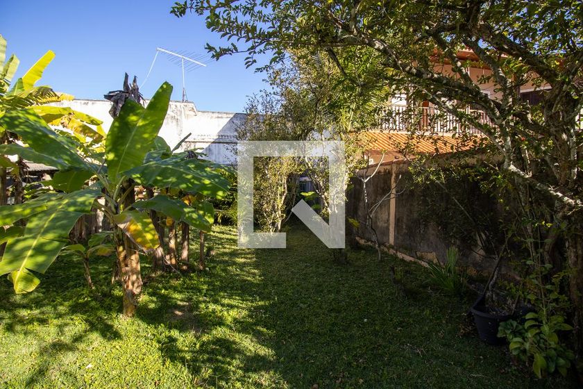 Casa, 4 quartos, 600 m² - Foto 91