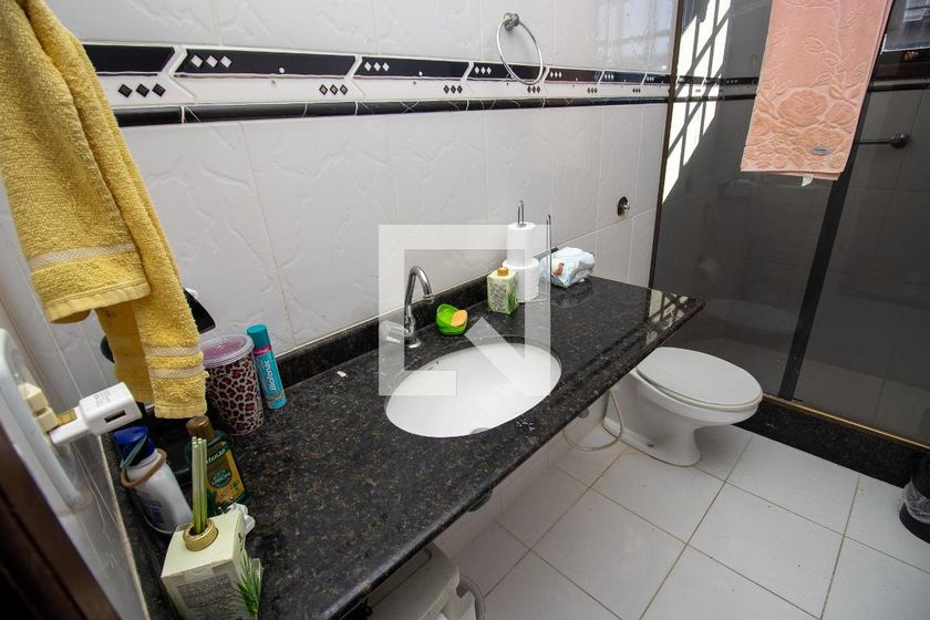 Casa, 4 quartos, 600 m² - Foto 49