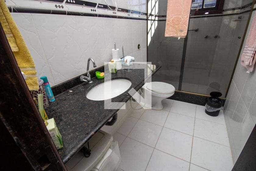 Casa, 4 quartos, 600 m² - Foto 55