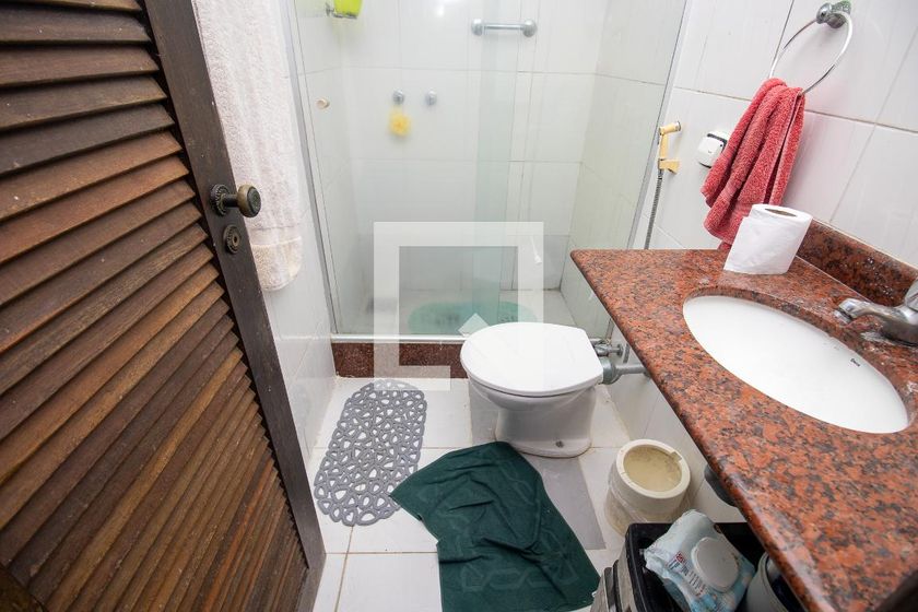 Casa, 4 quartos, 600 m² - Foto 77