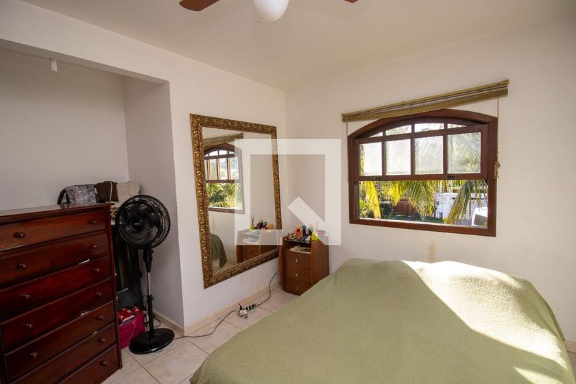 Casa, 4 quartos, 600 m² - Foto 35