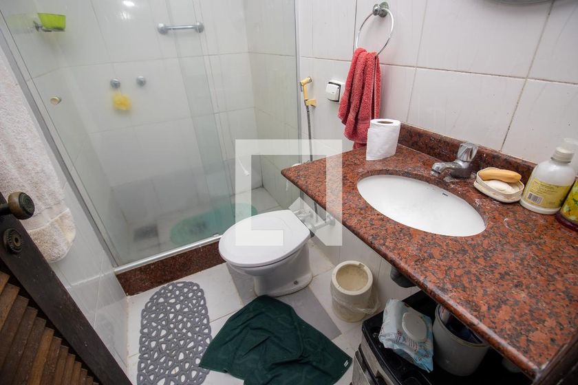 Casa, 4 quartos, 600 m² - Foto 75