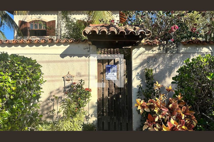 Casa, 4 quartos, 600 m² - Foto 107