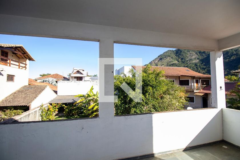 Casa, 4 quartos, 600 m² - Foto 47