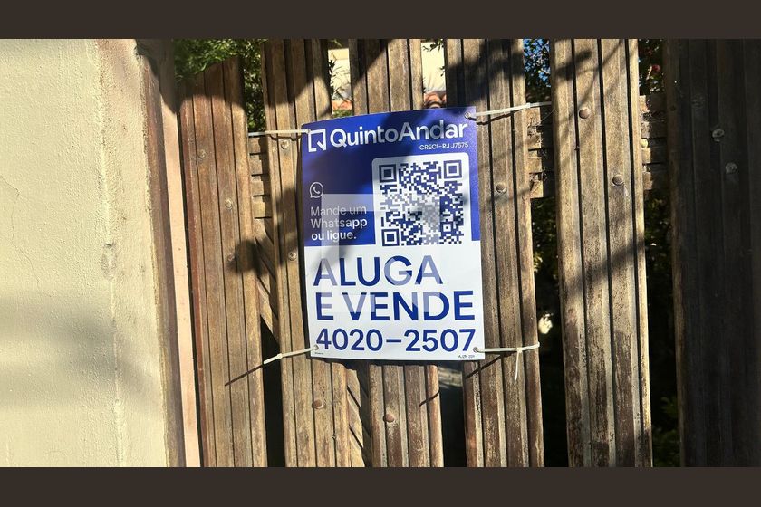 Casa, 4 quartos, 600 m² - Foto 113