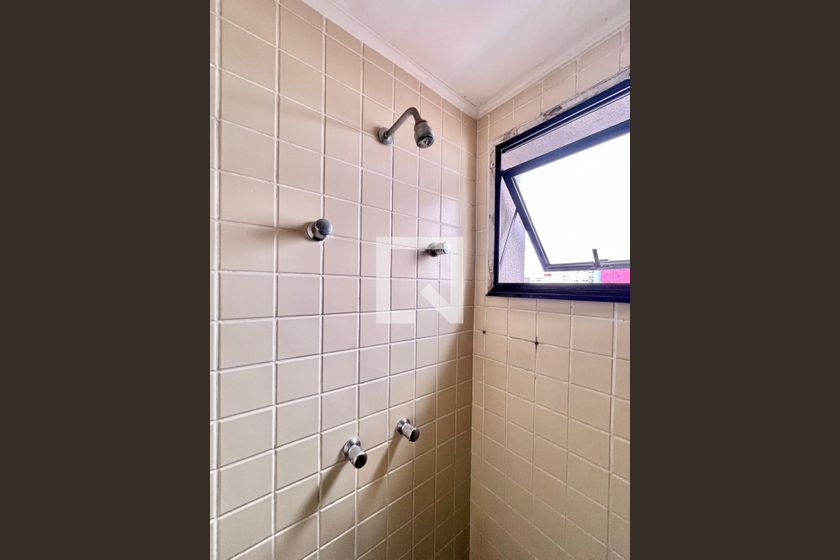 Apartamento à Venda - Cambuí, 1 Quarto,  60 m2 em , Campinas - sp | SoloBR