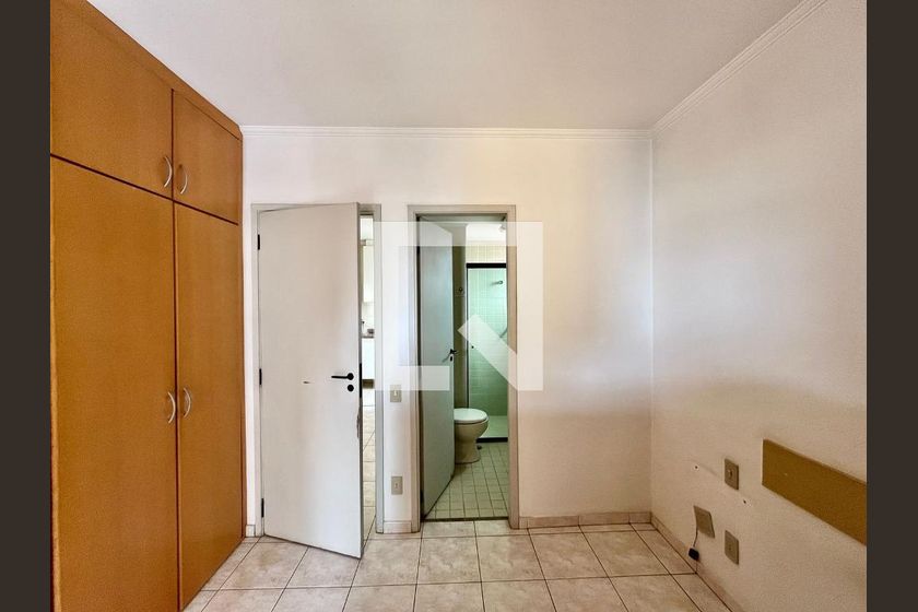 Apartamento à Venda - Cambuí, 1 Quarto,  60 m2 em , Campinas - sp | SoloBR
