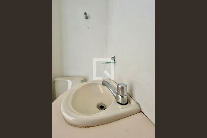 Apartamento à Venda - Cambuí, 1 Quarto,  60 m2 em , Campinas - sp | SoloBR