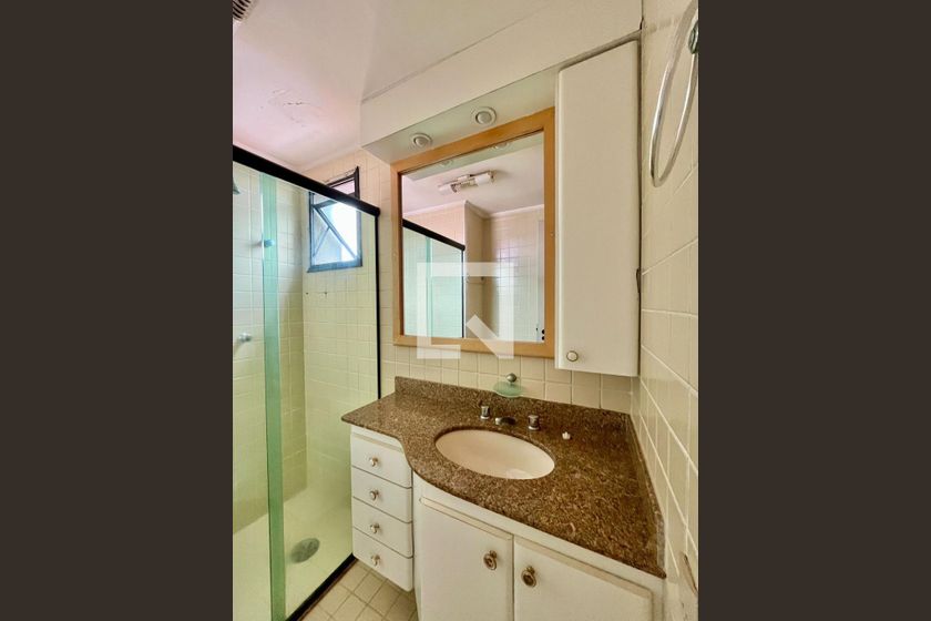 Apartamento à Venda - Cambuí, 1 Quarto,  60 m2 em , Campinas - sp | SoloBR