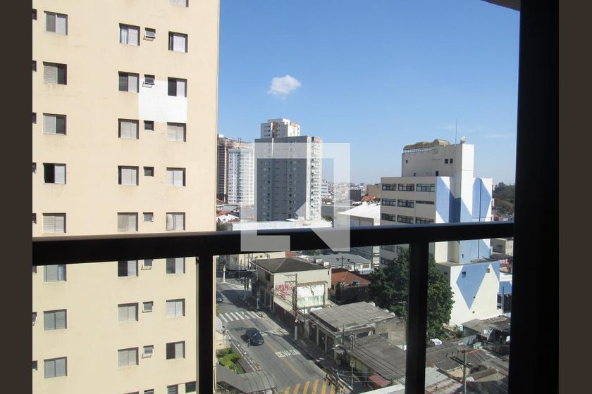 Apartamento, 2 quartos, 79 m² - Foto 29