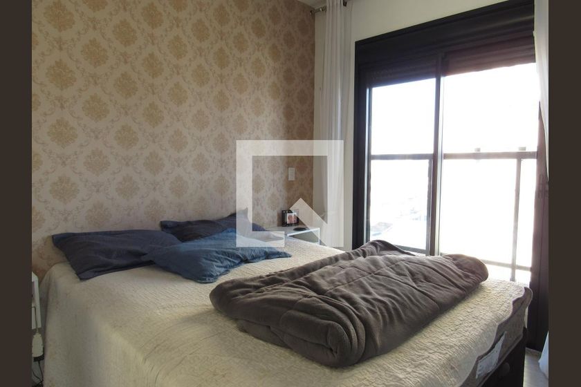 Apartamento, 2 quartos, 79 m² - Foto 25