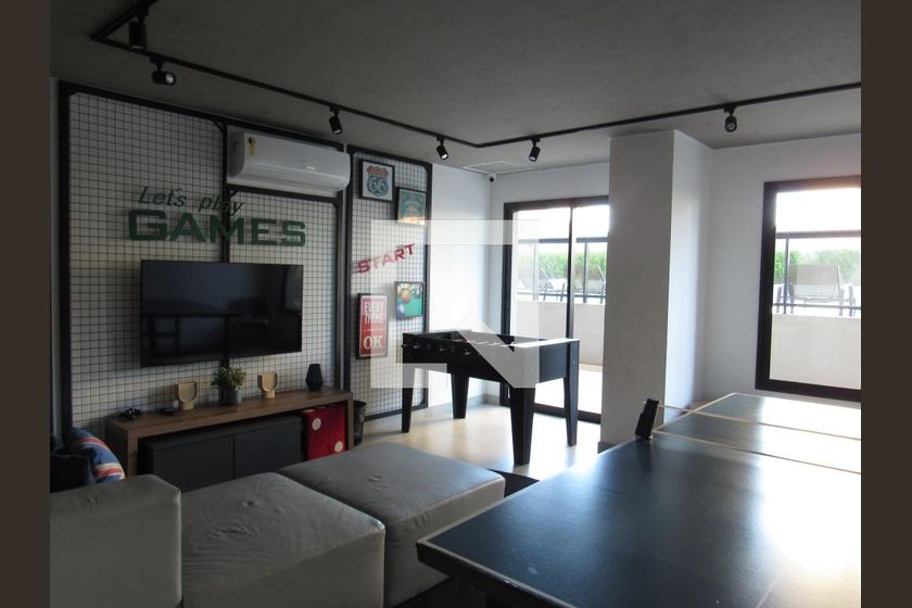 Apartamento, 2 quartos, 79 m² - Foto 71