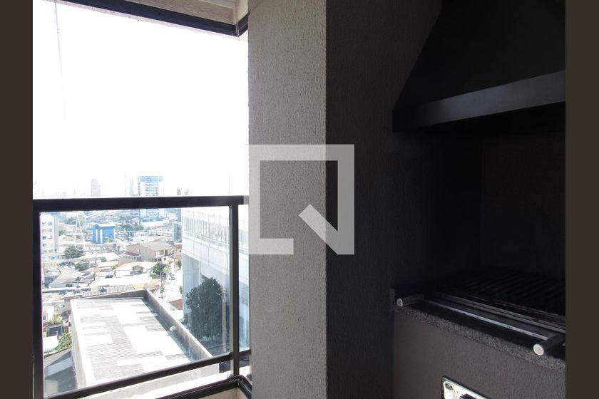Apartamento, 2 quartos, 79 m² - Foto 17