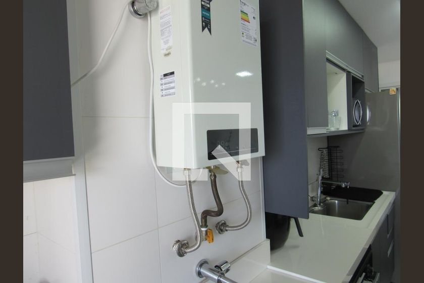 Apartamento, 2 quartos, 79 m² - Foto 44
