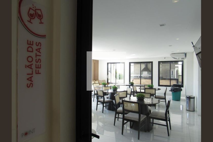 Apartamento, 2 quartos, 79 m² - Foto 72