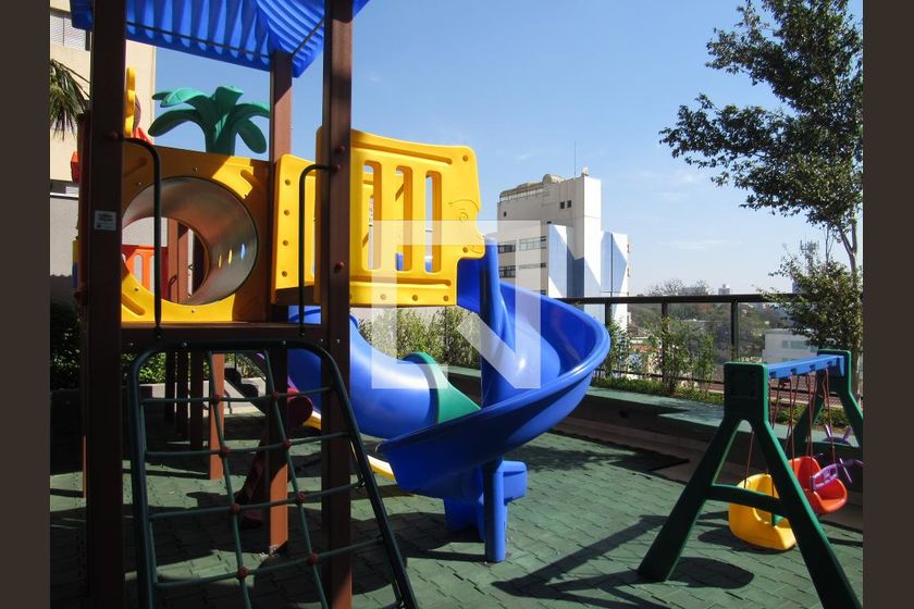 Apartamento, 2 quartos, 79 m² - Foto 53