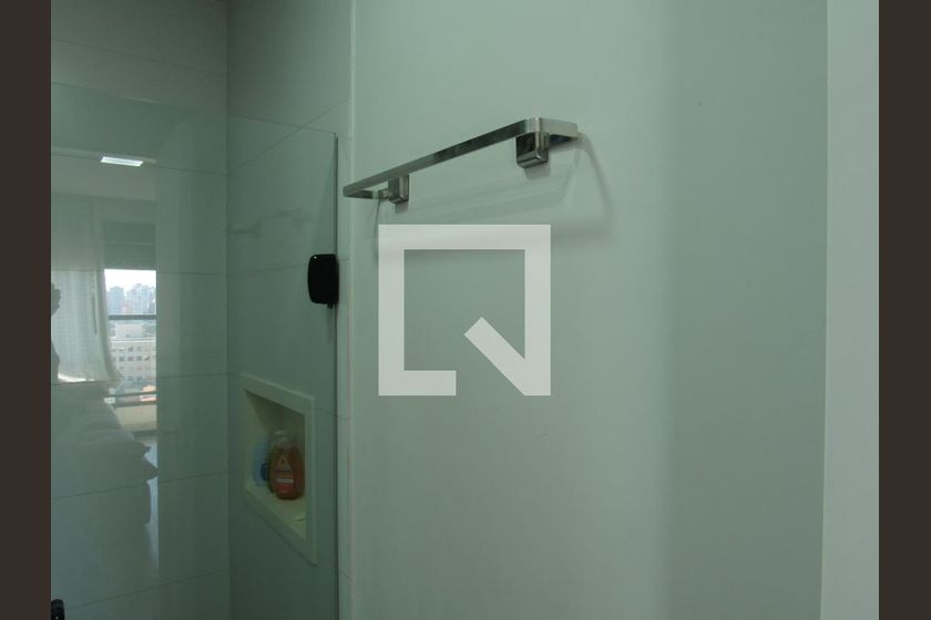 Apartamento, 2 quartos, 79 m² - Foto 38