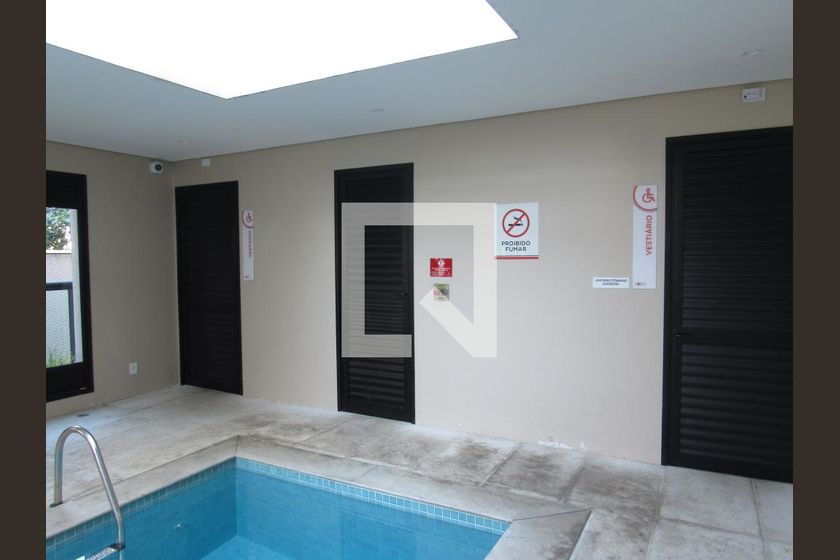Apartamento, 2 quartos, 79 m² - Foto 59