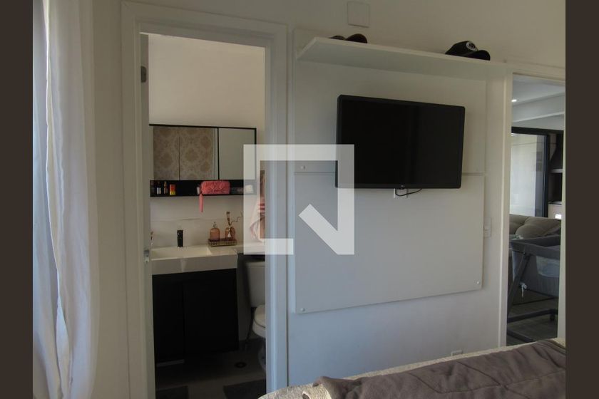 Apartamento, 2 quartos, 79 m² - Foto 27