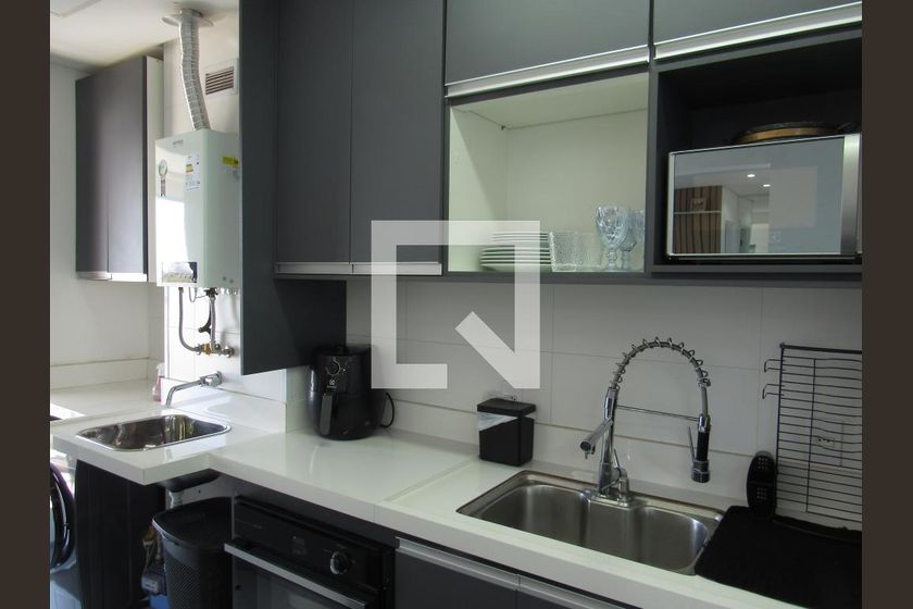 Apartamento, 2 quartos, 79 m² - Foto 50