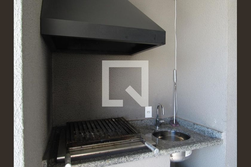 Apartamento, 2 quartos, 79 m² - Foto 16